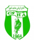 النادي الرياضي بحاجب العيون