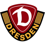 دينامو دريسدن