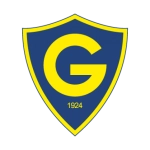 جنستان أو35