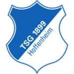 1899 هوفنهايم