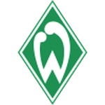 فيردر بريمن