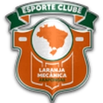 لارانجا ميكانيكا