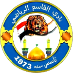 شعار الفريق
