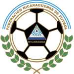 نيكاراغوا 