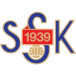 سونانا