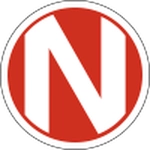 نورمانيا جموند