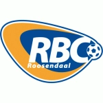 روسندال