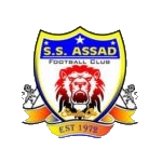 أسعد