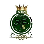 جوسي