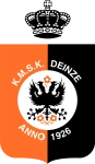 دينزه 