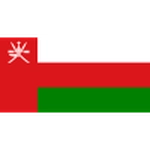 عمان