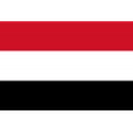 اليمن 