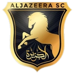 جزيرة