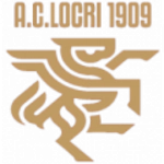 لوكري 1909