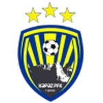 كاباز 2