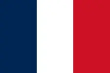 فرنسا