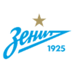 زينيت 2