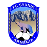 Syunik