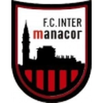 إنتر ماناكور