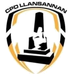 لانسانان