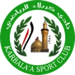نادي كربلاء