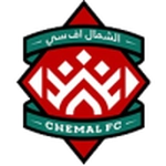 شيمال