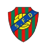 دامايينسي
