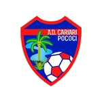 Cariari Pococi