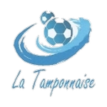 لامبونيز