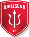 وولسيند