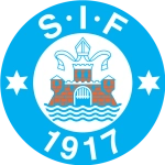 سيلكيبورج