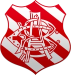 روساريو سنترال 