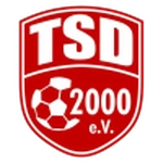 تركسبور دورتموند