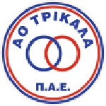 تريكالا