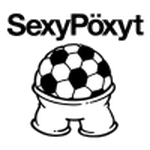 سيكسيبويكست الثاني