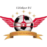 ليفوفان