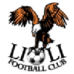ليولي