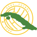 منتخب كوبا