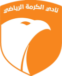 شعار الفريق