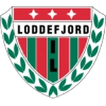 لودفجورد