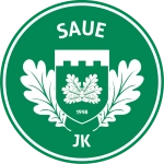 ساوي