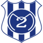 2 دي مايو