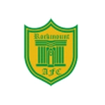 روكمونت