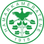 هامكام 2