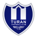 توران توركستان