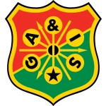 غايس