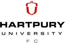 جامعة هارتبوري