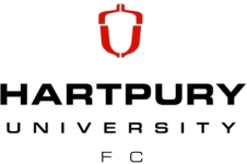جامعة هارتبوري