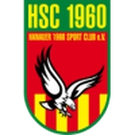 1960 هاناو