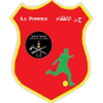 بومبييه